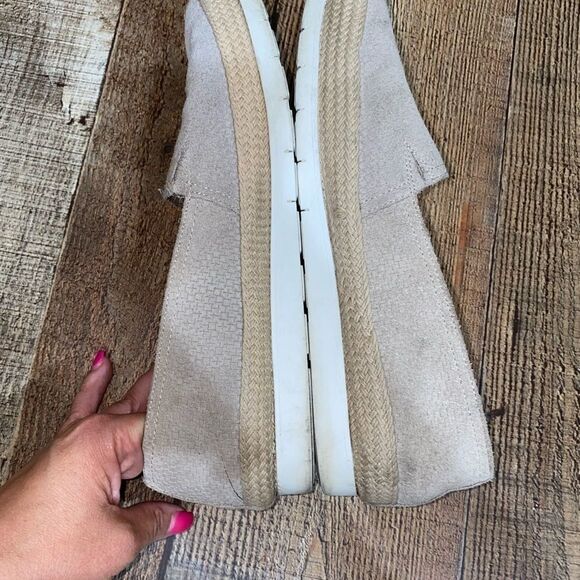 Donald J Pliner Slip On sneakers/loafers Comfort - Picture 7 of 11